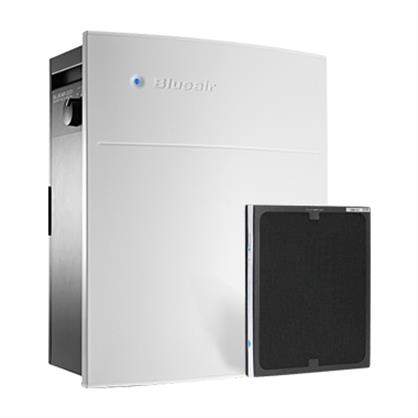 上海專業空氣淨化器租賃，空氣淨化器租賃品牌，空氣淨化器租賃公司|凡斯環保